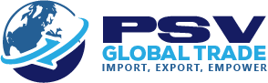 PSV Global TRADE